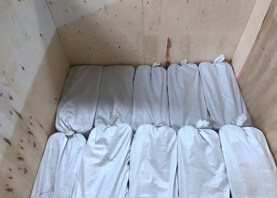 Building 2000pcs 150mm 200mm Black Annealed Tie Wire
