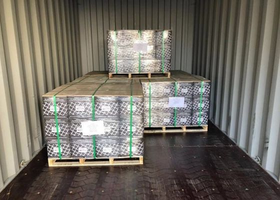 BWG8 Building 350Mpa Concrete Reinforcement Tying Wire