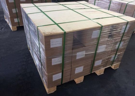 Hessian ISO9001 40mm Baling Rebar Tie Wire