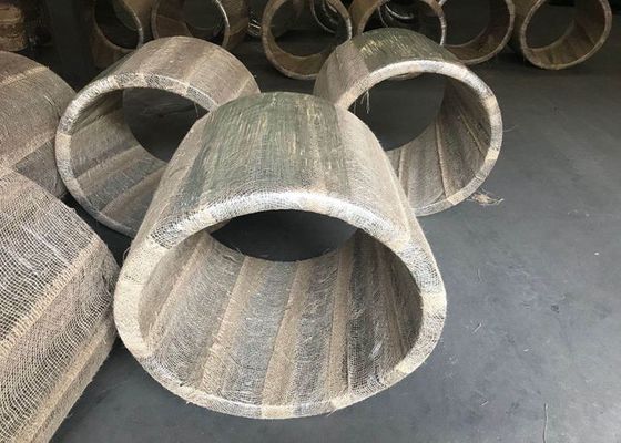 Galvanized 16 Gauge 2mm Q195 Black Annealed Tying Wire