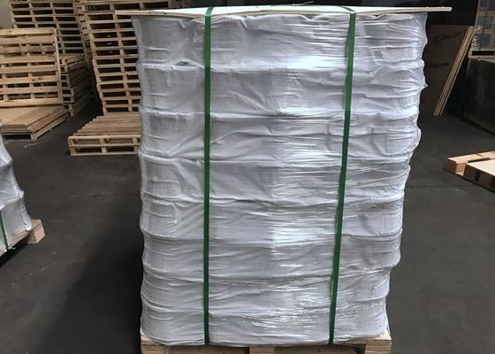 Building 350mpa 6" Q235 Black Annealed Tie Wire