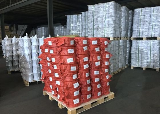 PVC Coated 1.35mm 350mpa Galvanized Double Loop Wire Ties