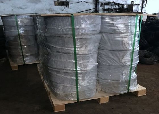 Unbreakable 2000pcs 16G 3.5Lbs Metal Binding Wire