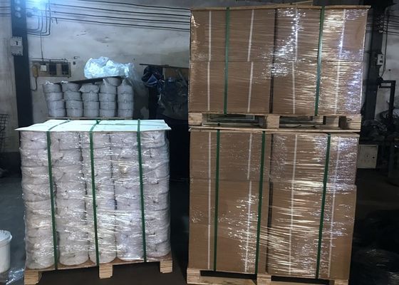1000pcs Double Loop 4" 24" BWG22 Q195 Bar Tie Wire