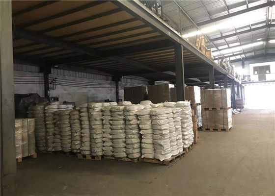 550mpa Q195 1000/Roll 4" - 24" Rebar Tie Wire