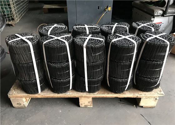 150mm BWG8 Metal Tie Wire 20cm / 24cm / 30cm