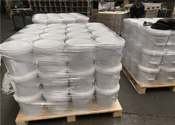 0.15-6.0mm Hot Dipped Galvanized Steel Rebar Tier Wire