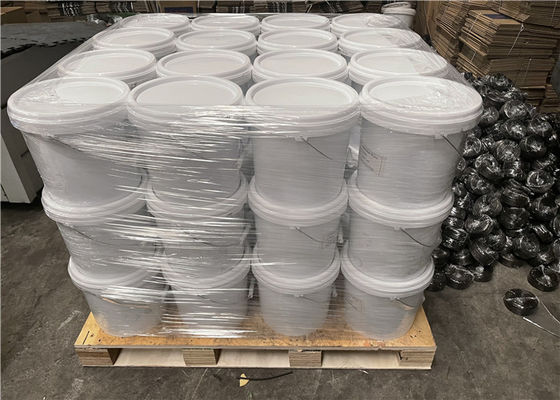 1.2mm 2.65lbs Per Roll Round 16 Gauge Black Annealed Wire